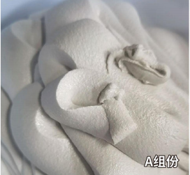 西市混凝土预制节段拼接胶